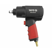 YATO YATO Pnevmatski ključ 1/2 1356 Nm