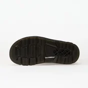 Dr. Martens Škornji ZebZag Rigger Rigger črna