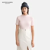 Scotch & Soda Majica