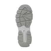 Superge KARL LAGERFELD Orion KL65526A Bela