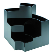 Alco stoni set buttler crna ( 05SS4473B )