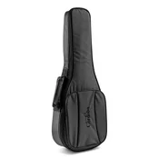 Cordoba Deluxe torba za concert ukulele