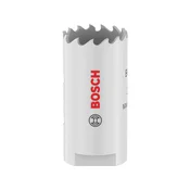BOSCH Multi Material testera za otvore sa navojem 24mm, 2608594565