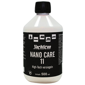 Nano Care 11-za1eita (520335)