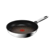 Tefal - Ponev EMOTION+ FLAVORS 28 cm