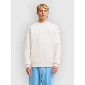 Billabong Sun Rays Sweater oatmeal