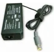 slomart Lenovo napajalnik 65W 4X20M26268
