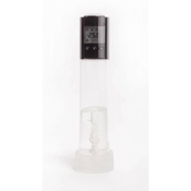 Realov Masturbating Smart Penis Pump