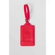LELOSI Set oznaka za prtljagu Budapest (2x) UNI