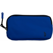VIF Etui Rainproof Essentials Case - Navy Blue