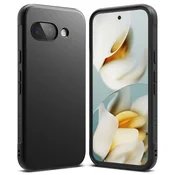 Ovitek Ringke Onyx za Google Pixel 9a - black