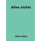 Alles nichts