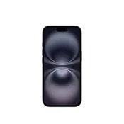 iPhone 16 128GB Black