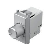 TEM ČATEŽ elektronski in signalni električni modul zatemnilnik rotacijski 0-60 W, EM13ES-B 4338149
