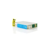 Kompatibilna kartuša za Epson 16XL/C13T16324010/Workforce WF 2010, 2510, 2520, 2530, 2540, 2630, 2650, 2660, 2750, 2760 - cyan