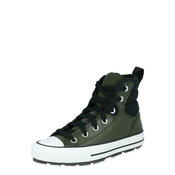 Converse Muške patike Chuck Taylor All Star Berkshire Boot