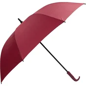 Dežnik ares premer 119cm