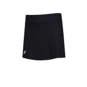 Ženska krila Babolat  Play Skirt Black XL