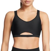 Športni modrček Under Armour Infinity Low Mesh Sports Bra