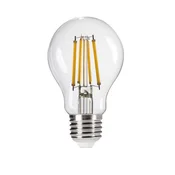 shumee LED žarnica FILAMENT E27 7W nevtralno bela Kanlux 29602