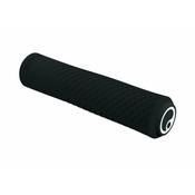 ERGON GXR Small handlebar grips