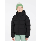 Girls ski jacket Protest PRTELINY JR