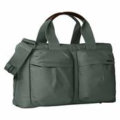 Joolz torba za pripomočke Uni2 - Marvellous green