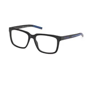Timberland TB50107 002