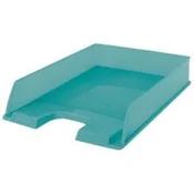 Esselte Colour´Breeze Clipboard, sveže modra