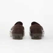 Sneakers Vans LX Loafer 53 Hardware Potting Soil EUR 38.5