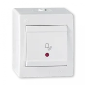 Aling OG Taster zvona A220256I.00