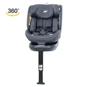 Jungle autosedište Jet 40-150cm