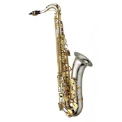 Saksofon Tenor Bb Yanagisawa T-W037 Elite 700.776
