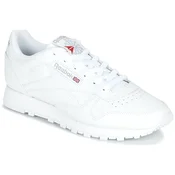 REEBOK PATIKE CLASSIC LEATHER ŽENE