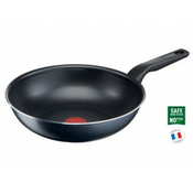 TEFAL Tiganj Force Wok 28