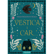 Veštica i car