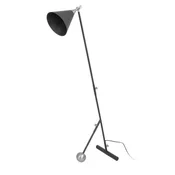 Kayoom STOJEČA SVETILKA  30/148/42 cm