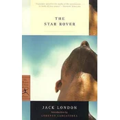 The Star Rover