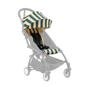 Stokke Yoyo jastuk za sedište