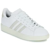 adidas GRAND COURT 2.0 Bela