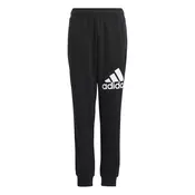 adidas U BL PANT, hlače tren.o., črna H47140