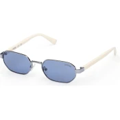 Guess GU00231 84V