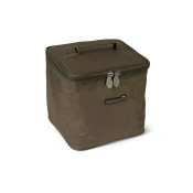 Torba FOX Voyager Cool Bag