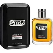 STR8 After shave ORIGINAL 100ml