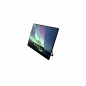 Monitor s Ekranom na Dodir Fujitsu 514910 15,6 OLED