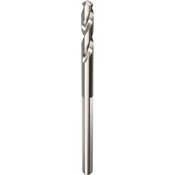 Bosch Burgija za centriranje 2608594625