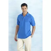 gi3800 ULTRA COTTON ADULT PIQUE POLO