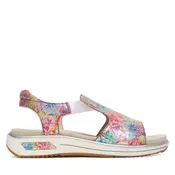 Sandali Ara Limone S 12-26704-16 Pisana