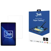 3mk 3MK PAPER FEELING ZA SAMSUNG GALAXY TAB S10 FE ZAŠČITNA FOLIJA Z MAT, (5000027604)