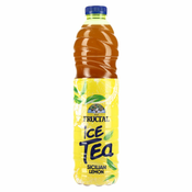 LEDENI ČAJ SICILIJANSKA LIMONA, FRUCTAL, 1,5L